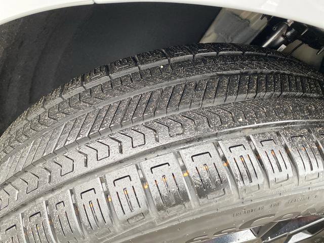 New 2026 Kia Carnival SX image 46