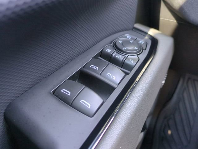 Certified 2024 Chevrolet Silverado 2500 ZR2 w/ ZR2 Bison Edition AWD/4WD image 28