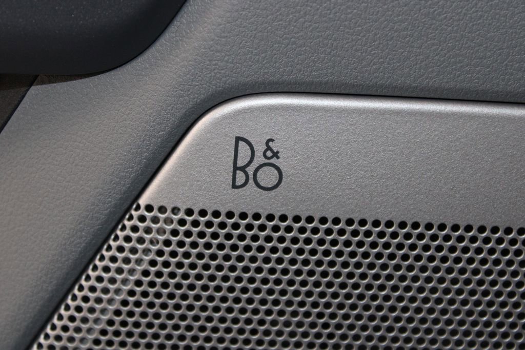 New 2025 Ford F150 Lariat w/ Equipment Group 501A Mid image 41