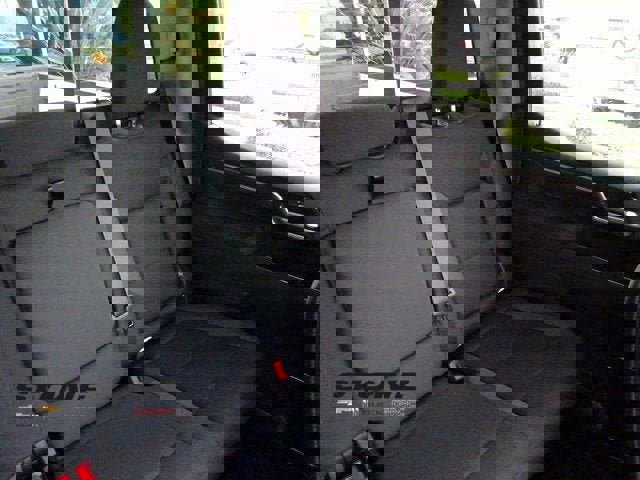 New 2026 GMC Sierra 1500 Elevation w/ Preferred Package image 18