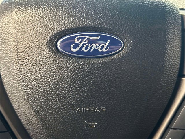 Used 2017 Ford F150 Limited w/ Trailer Tow Package image 29