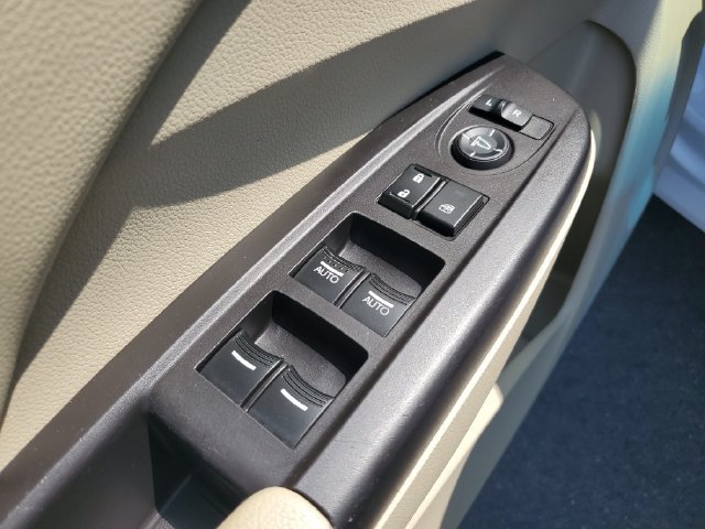 Used 2014 Acura RDX w/ Technology Package FWD image 21