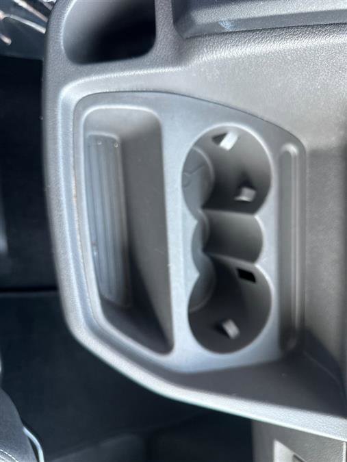 Used 2021 Ford Transit 350 XLT image 27