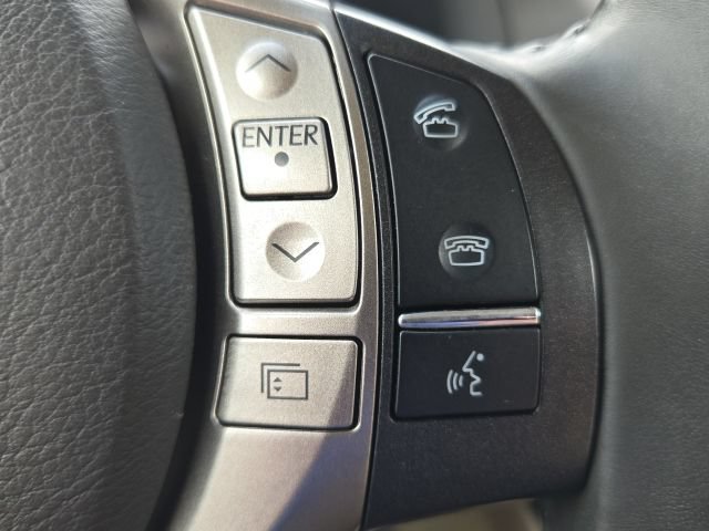 Used 2015 Lexus RX 350 AWD image 15
