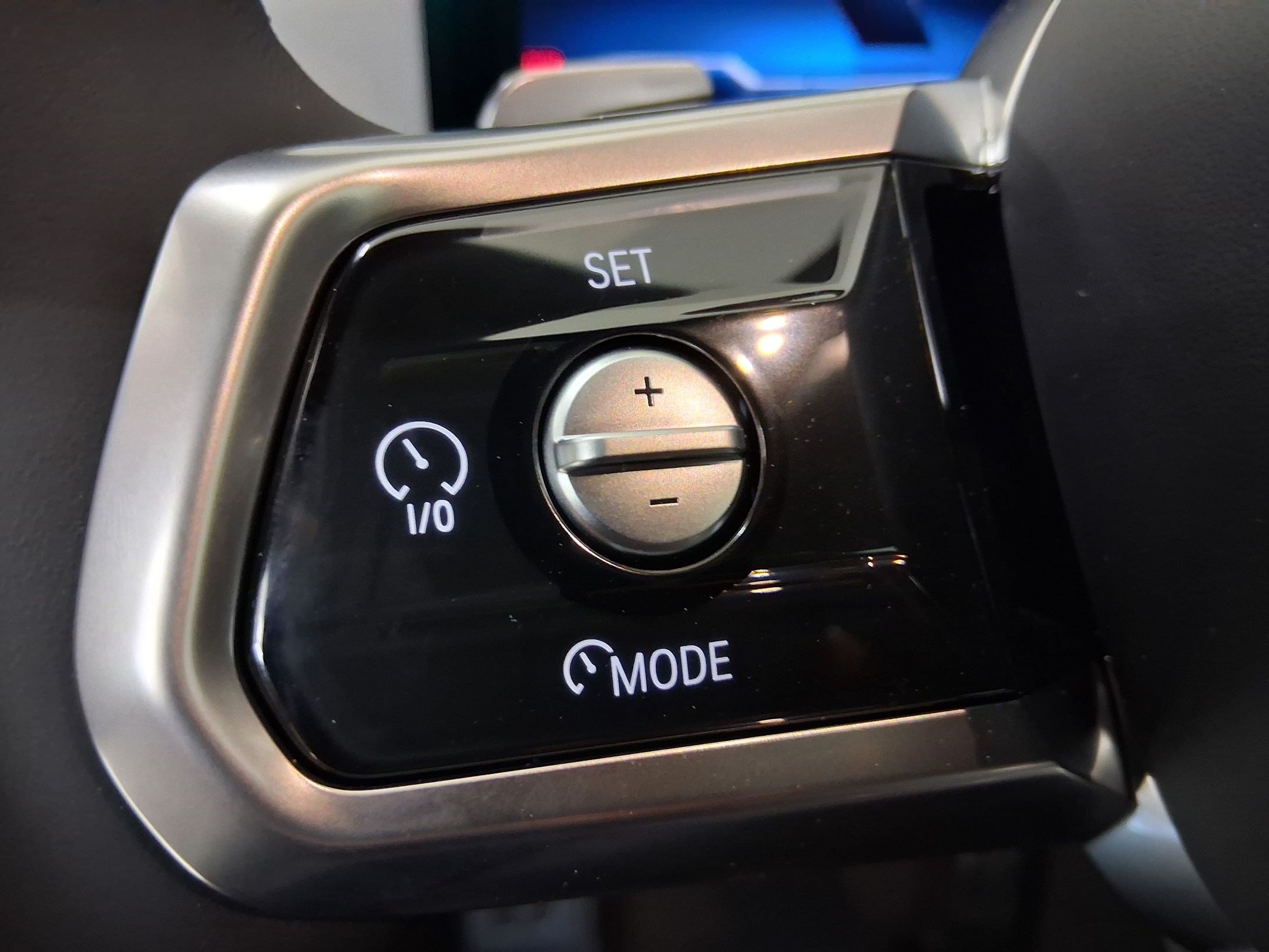 New 2026 BMW i7 M70 w/ Executive Package AWD/4WD image 15