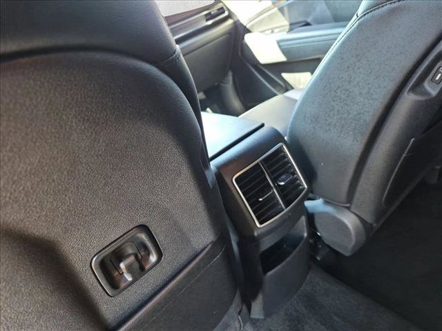 Used 2025 Kia Sportage X-Line AWD/4WD image 22