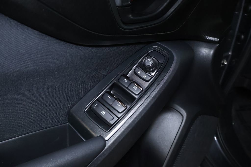 Used 2023 Subaru Impreza 2.0i image 13