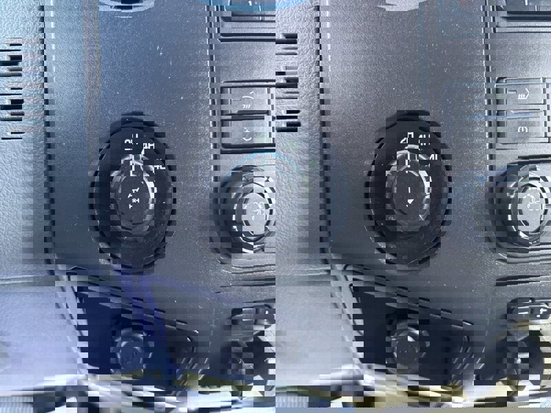 Used 2013 Ford F350 XL w/ XL Value Pkg image 17