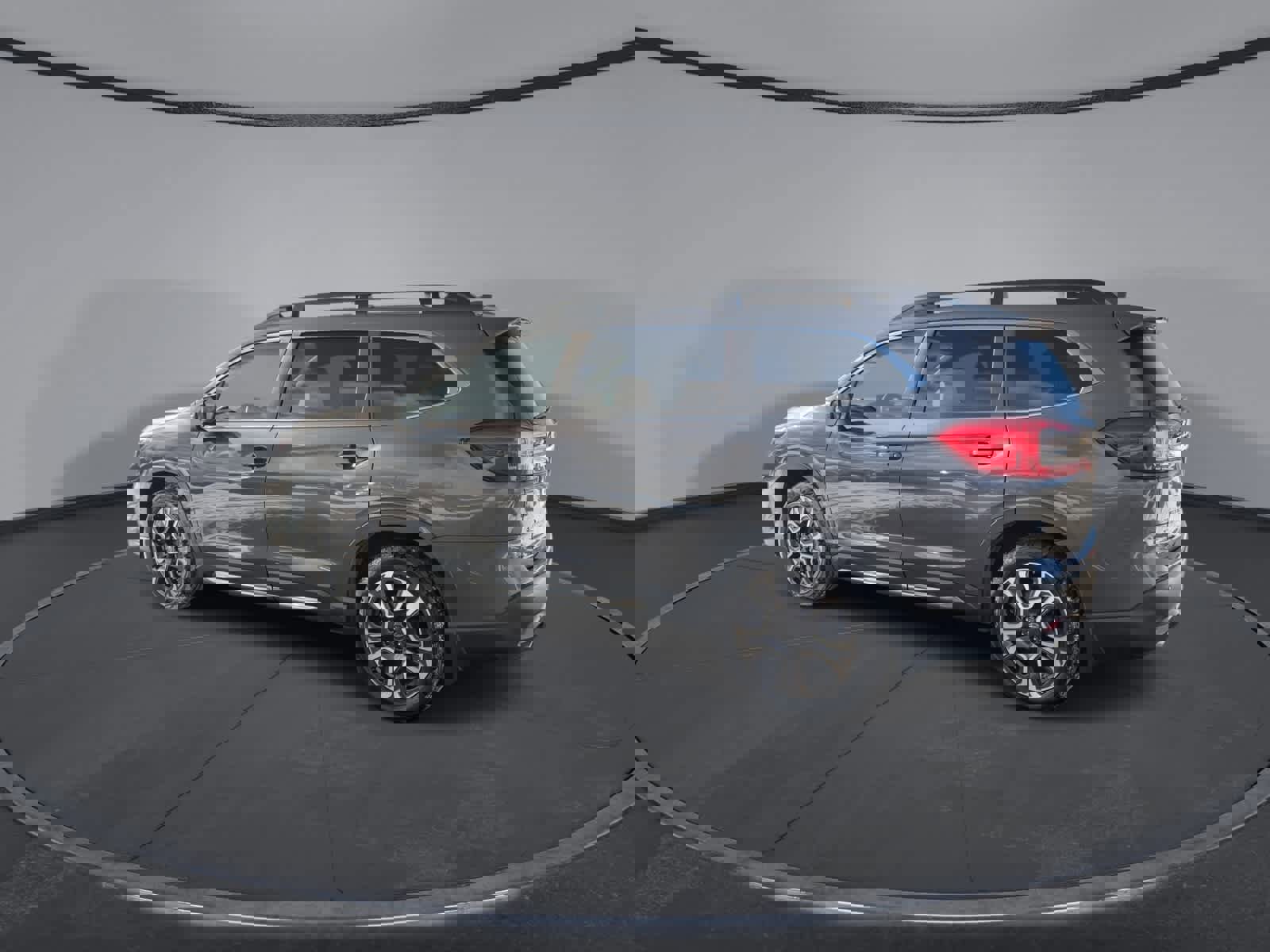 Certified 2023 Subaru Ascent Limited w/ Technology Package image 6