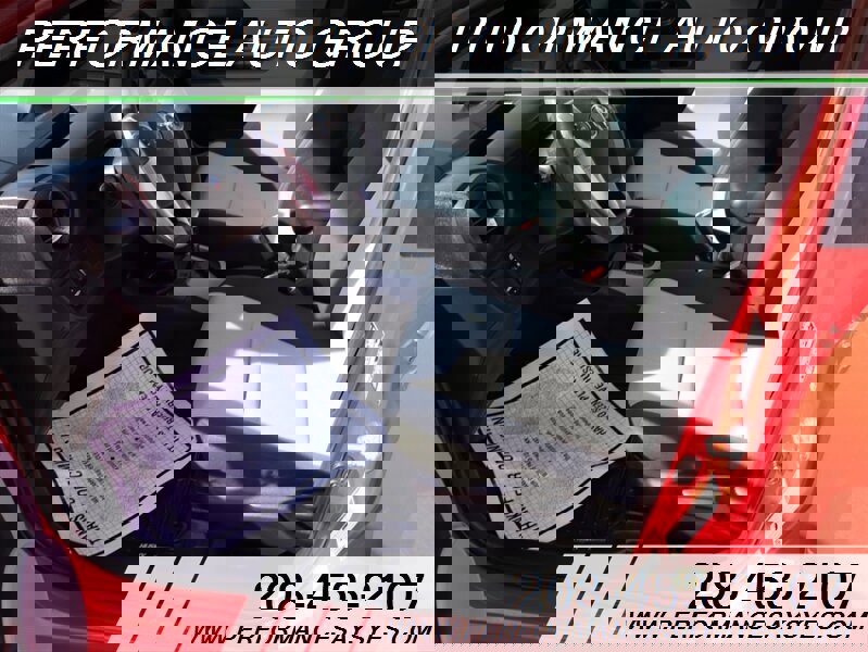 Used 2013 Toyota Prius C Two FWD image 17