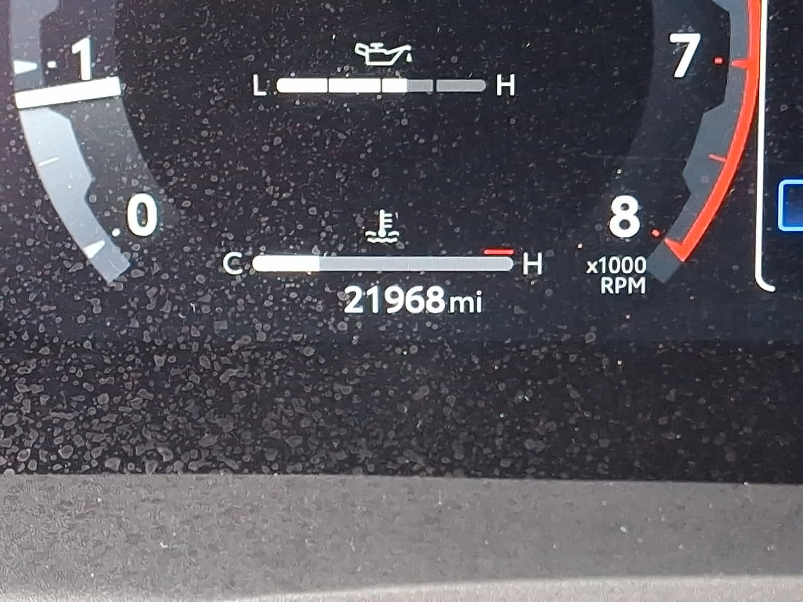 Certified 2024 Toyota Tacoma TRD Off-Road image 23