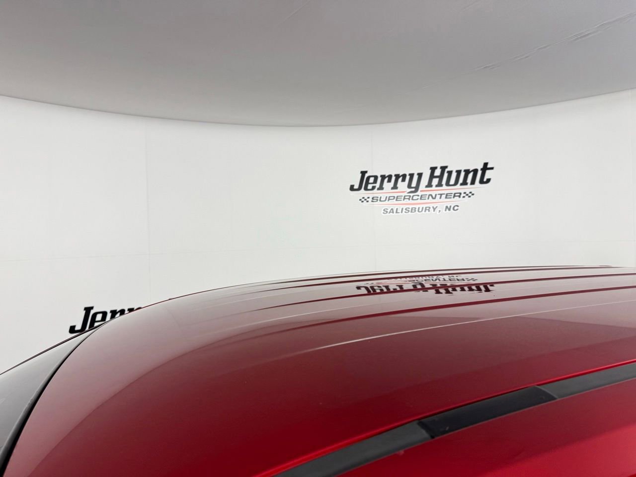 Used 2023 Subaru Solterra AWD image 14