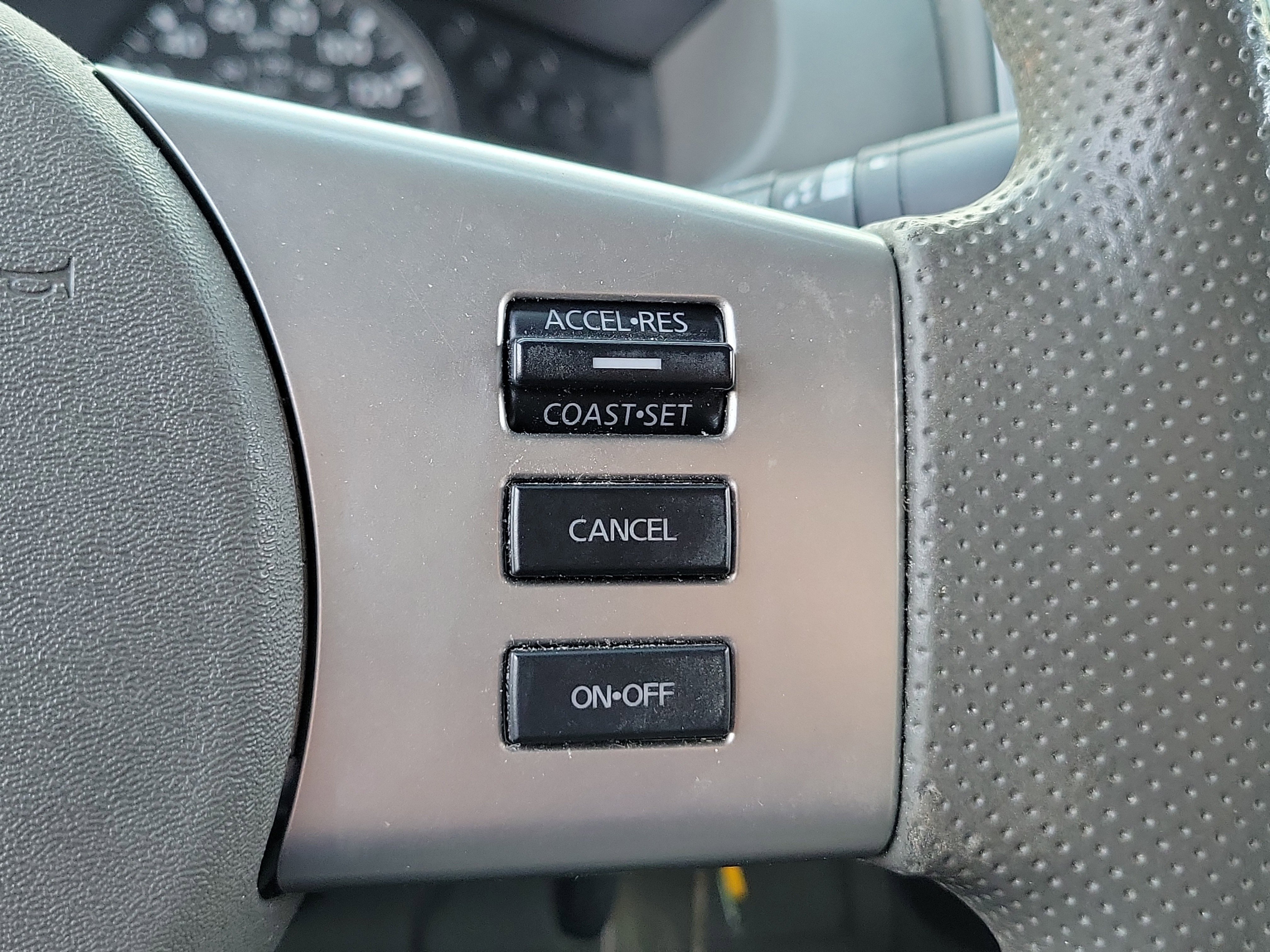Used 2019 Nissan Frontier SV image 24