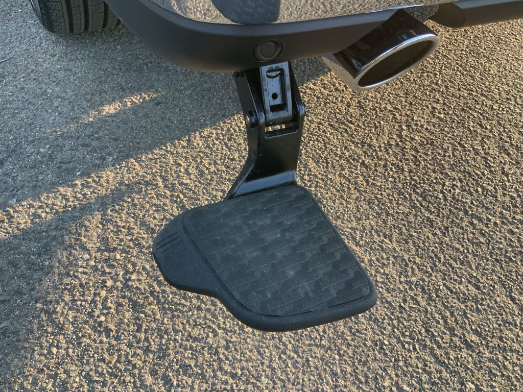 New 2026 RAM 1500 Limited image 17