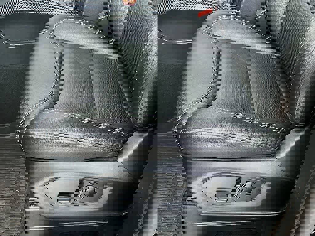 Certified 2023 Ford Explorer ST w/ Equipment Group 401A AWD/4WD image 29