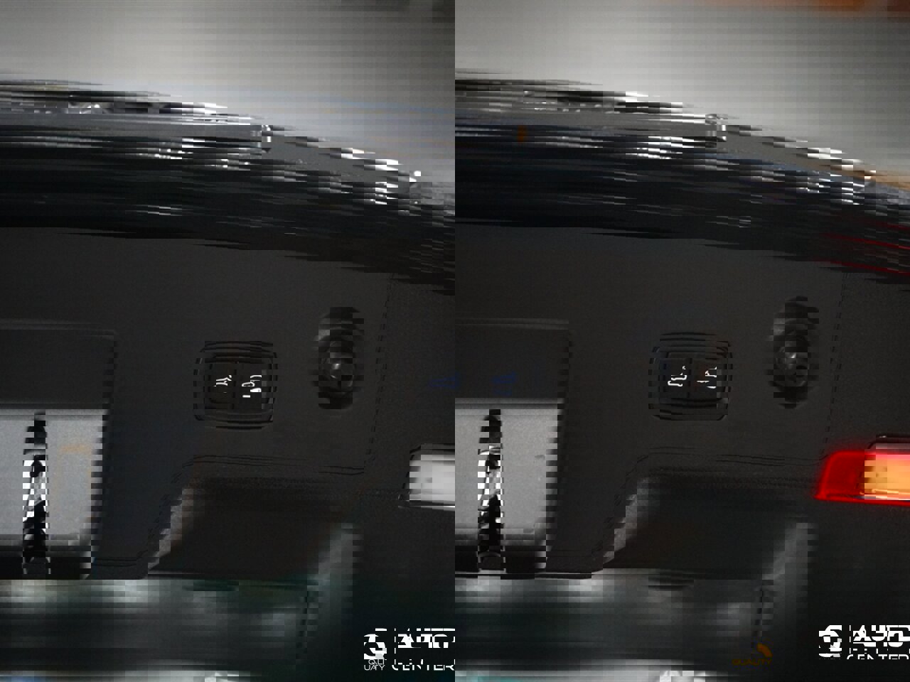 Used 2019 Porsche Panamera Turbo S image 50