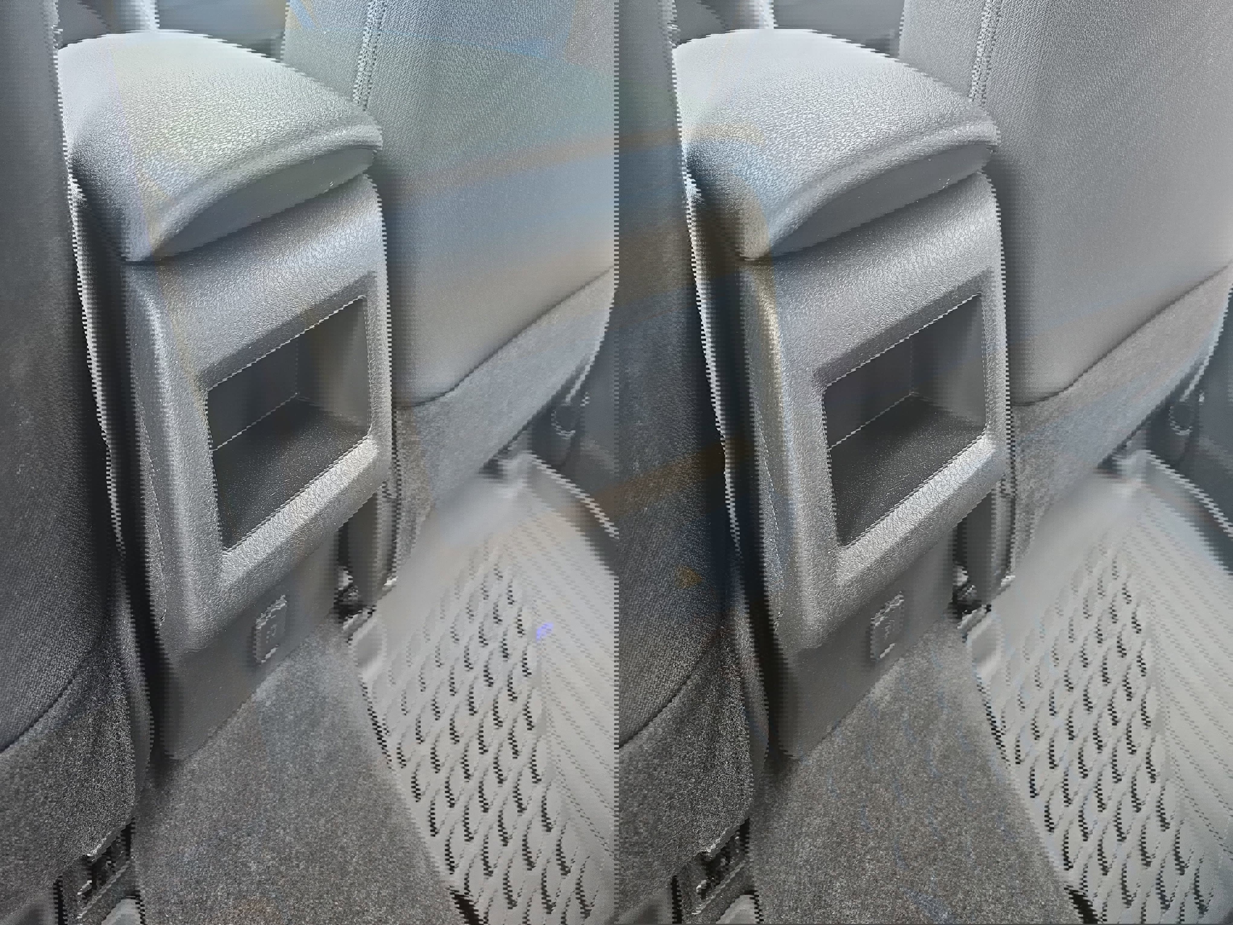 Used 2023 Toyota Camry LE image 13