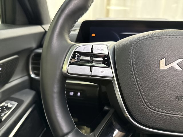 Used 2024 Kia Telluride SX Prestige X-Pro image 17