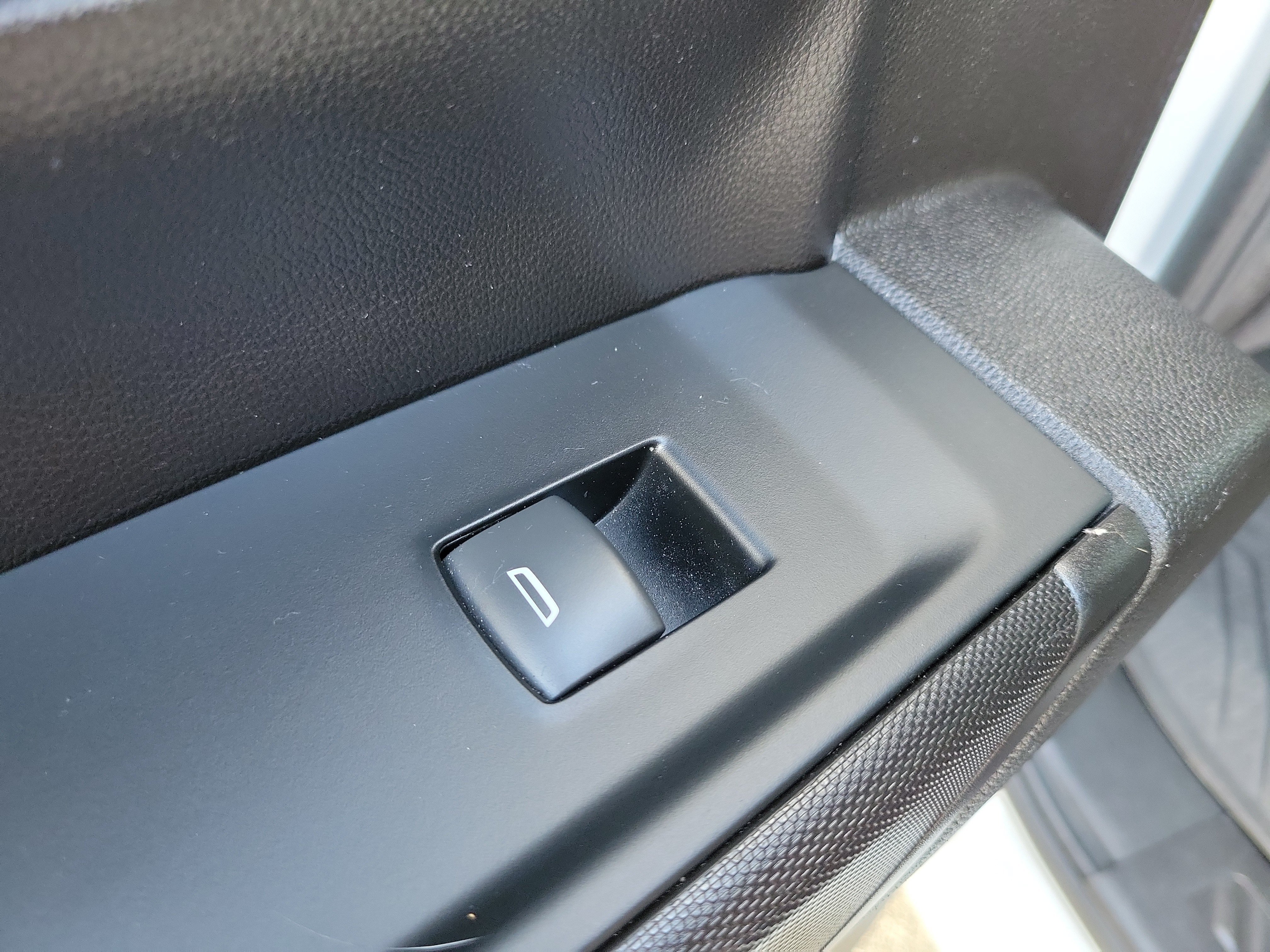 Used 2024 Chevrolet Silverado 1500 Custom RWD image 15