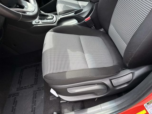 Used 2019 Hyundai Kona SEL AWD/4WD image 15