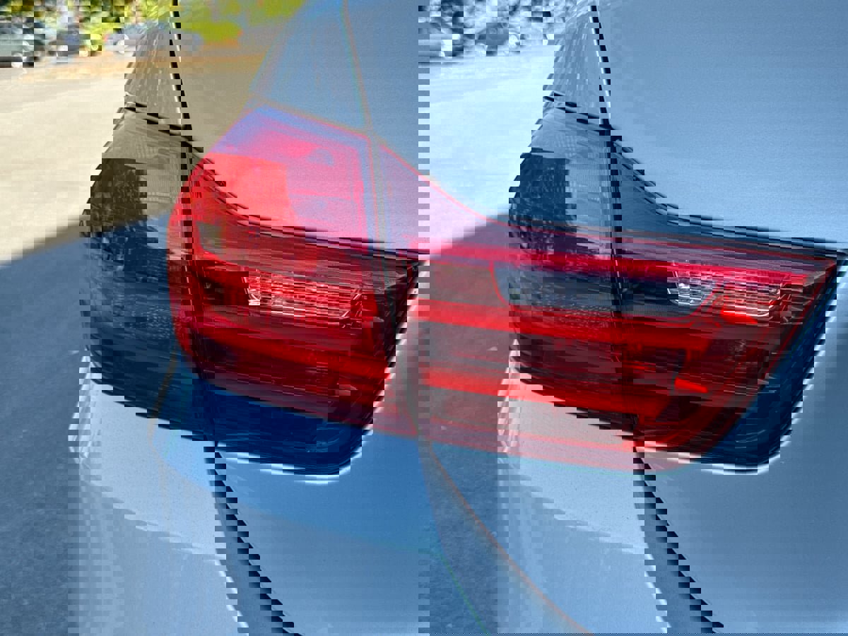 Used 2016 BMW 428i Gran Coupe image 38