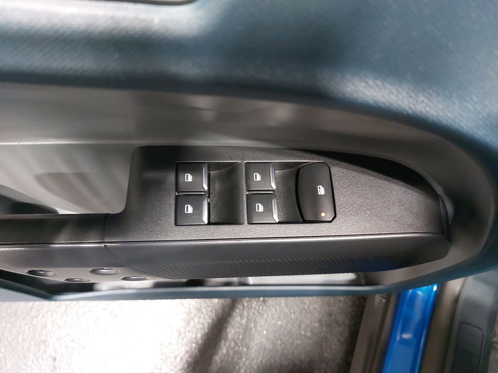 Used 2022 Ford Maverick XL w/ Equipment Group 100A Standard image 27