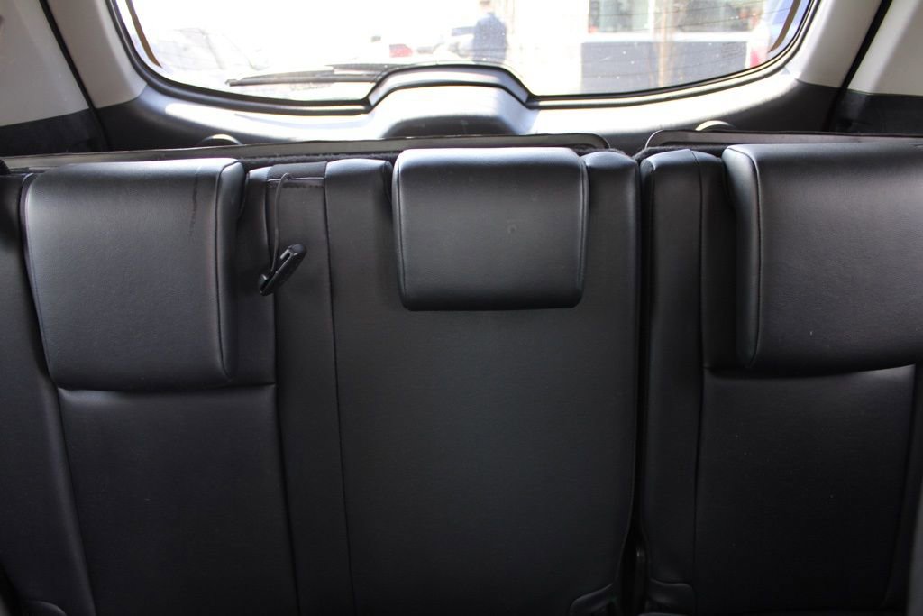 Used 2019 Toyota Highlander Limited image 29