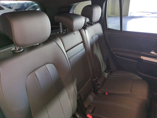 Used 2026 Mercedes-Benz GLB 250 image 19