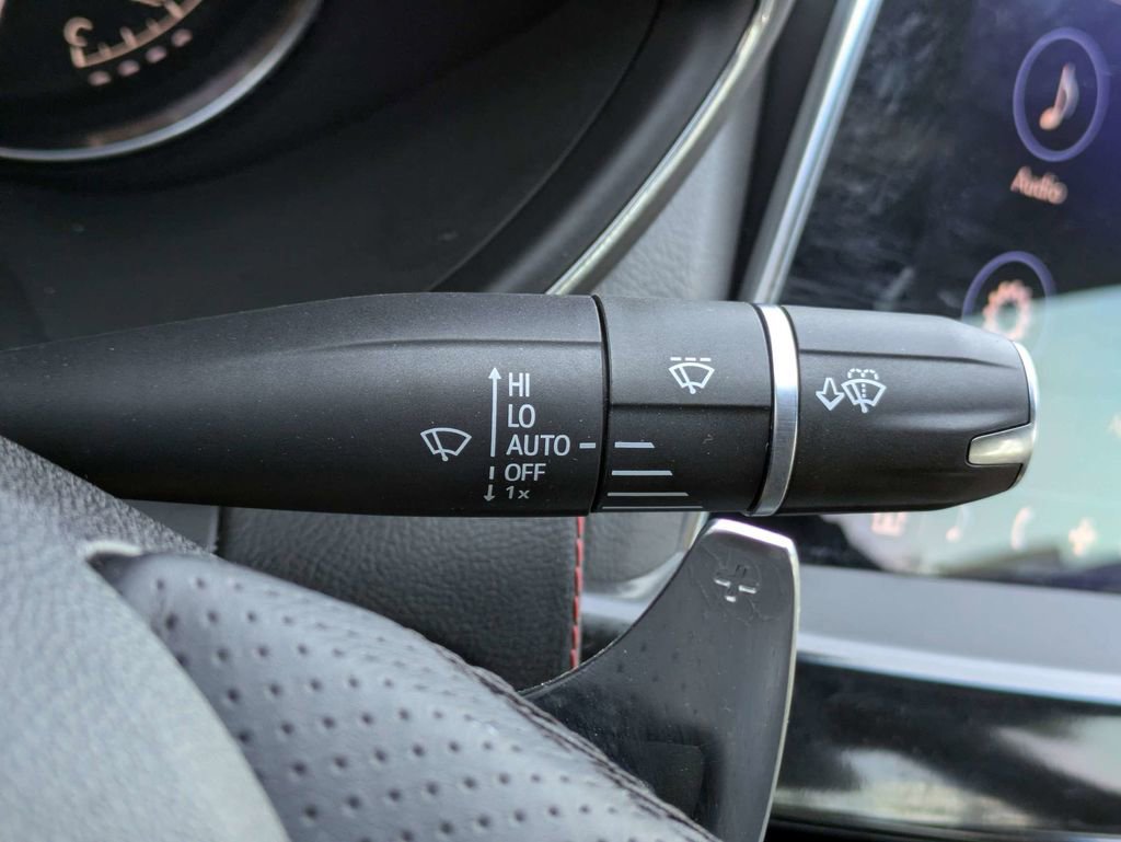 Used 2024 Cadillac CT5 Sport w/ Climate Package image 40