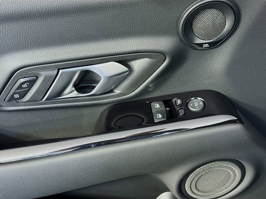 Used 2024 Toyota Supra Premium w/ Driver Assist Package RWD image 23