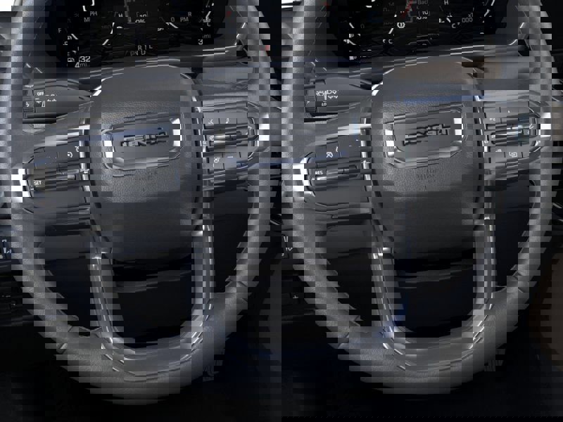 New 2026 GMC Canyon Denali image 19