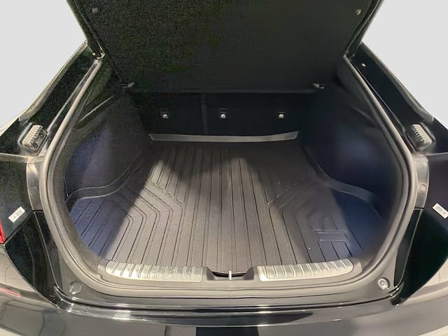 Used 2022 Kia Stinger GT2 w/ Scorpion Package AWD/4WD image 22