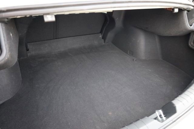 Used 2025 Kia K5 GT-Line w/ GT-Line Premium Package image 37