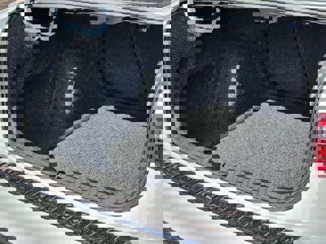 New 2026 Volkswagen Jetta Sport image 30