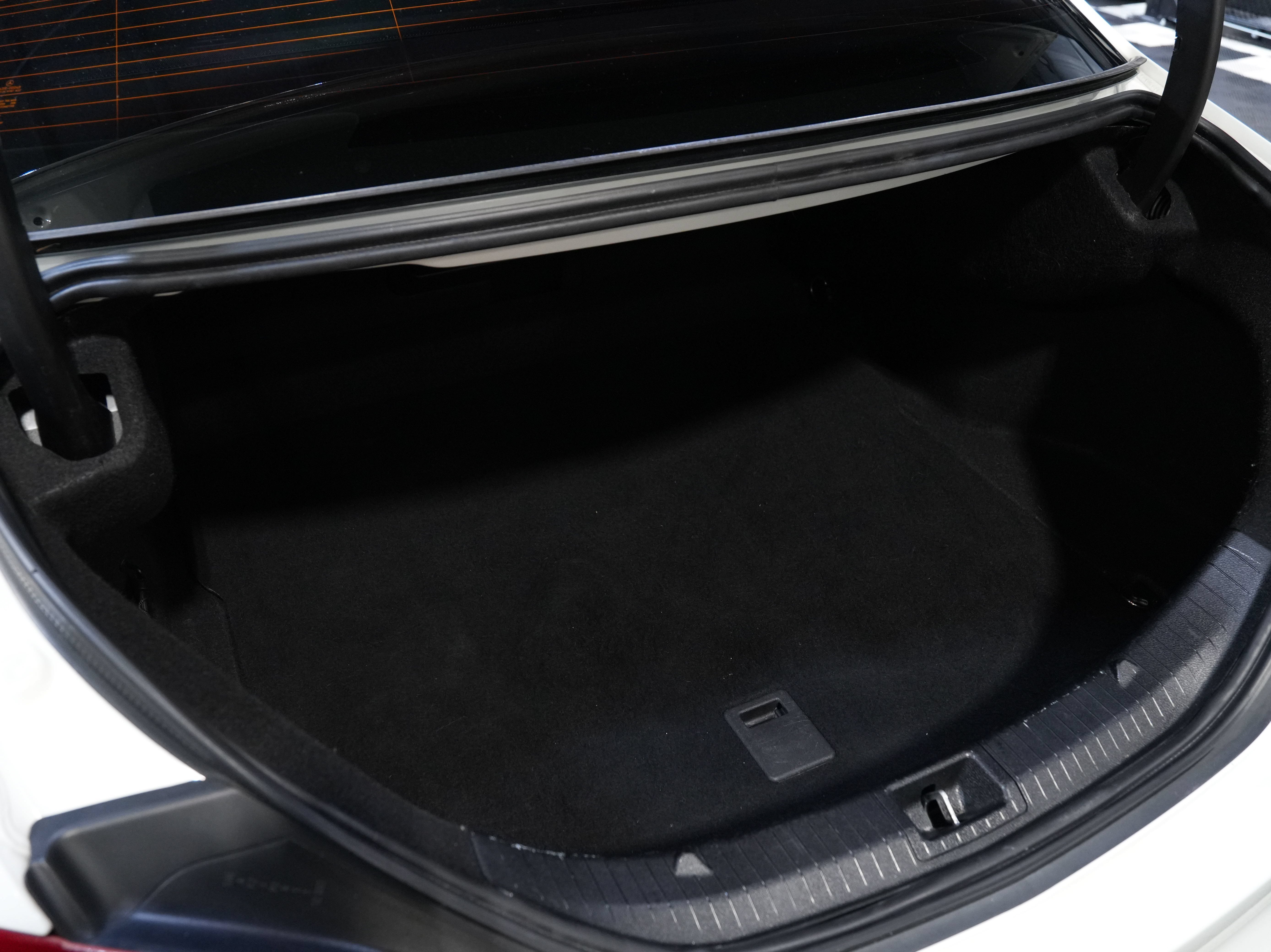 Used 2015 Mercedes-Benz CLA 250 image 50
