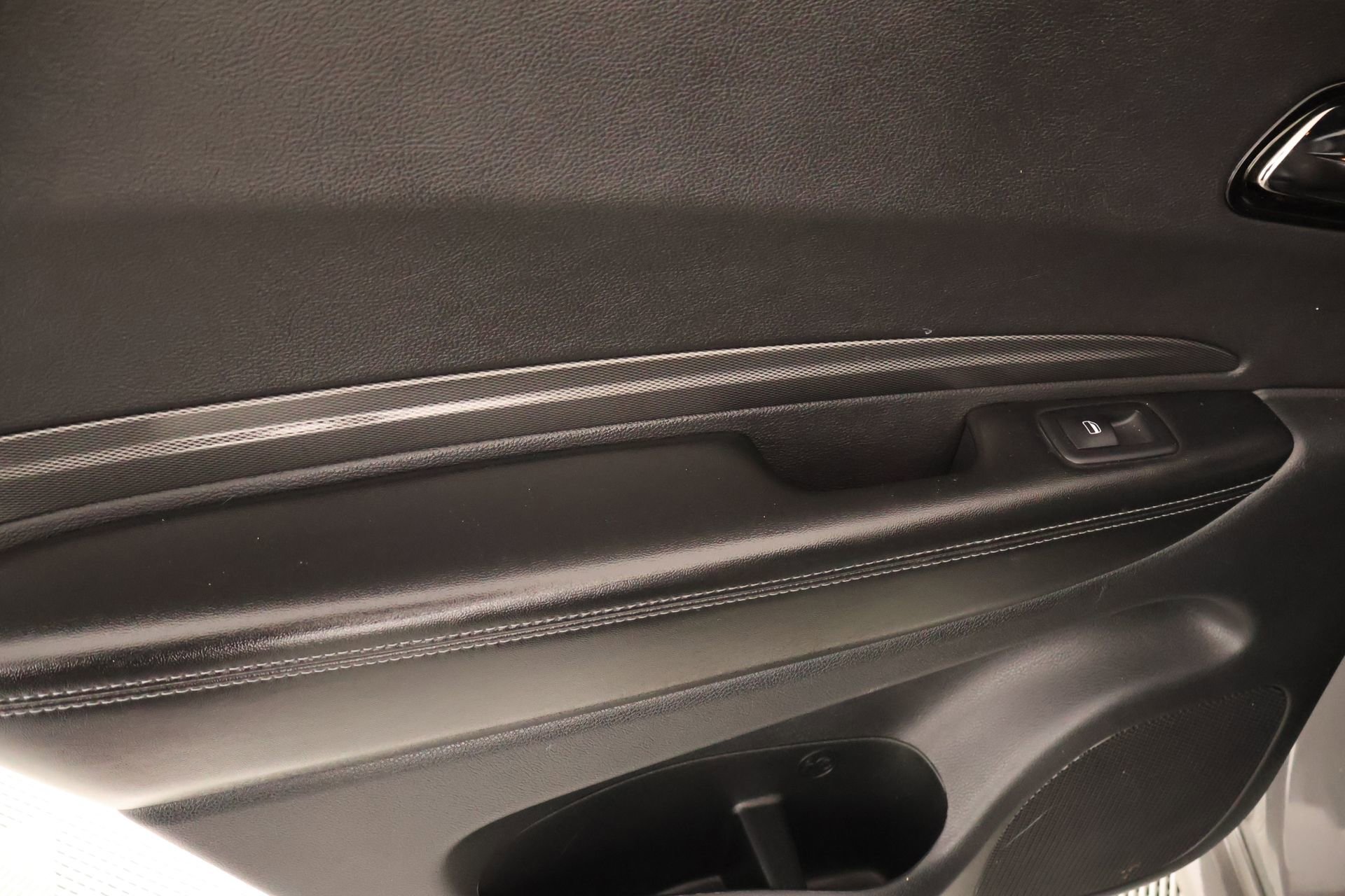 Used 2022 Dodge Durango GT AWD/4WD image 17