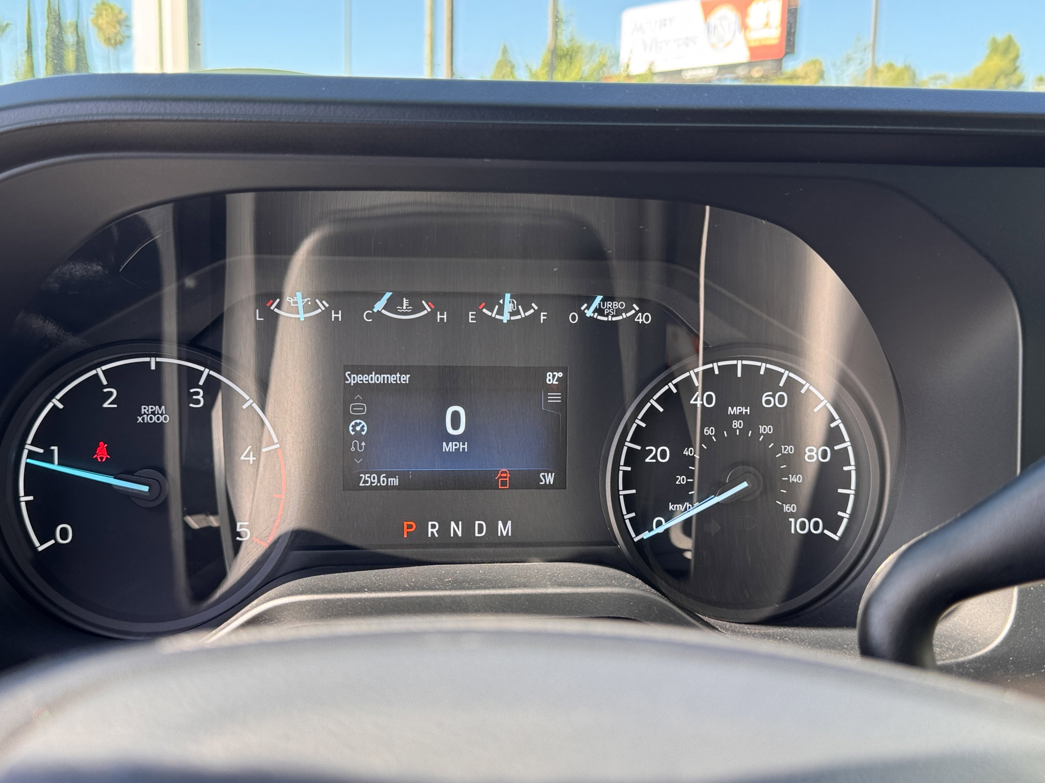 Used 2024 Ford F350 XLT w/ XLT Value Package image 16