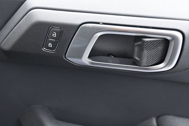 New 2026 Ford Bronco Big Bend AWD/4WD image 32