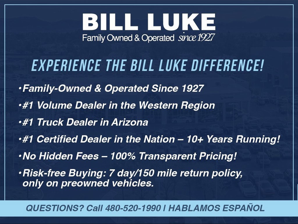 Certified 2024 Jeep Grand Cherokee L Laredo w/ Luxury Tech Group I image 42