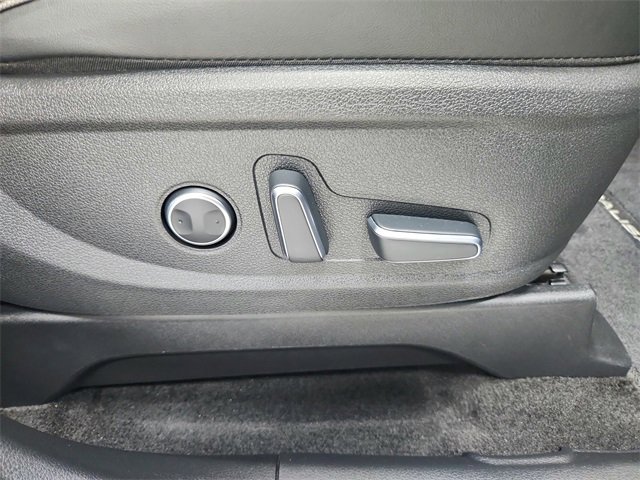 Used 2025 Hyundai Palisade Calligraphy image 45