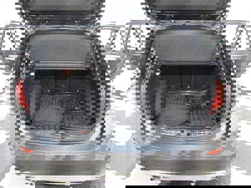 Used 2015 BMW X1 xDrive28i image 79