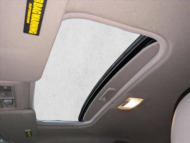 Used 2006 Acura RSX image 16