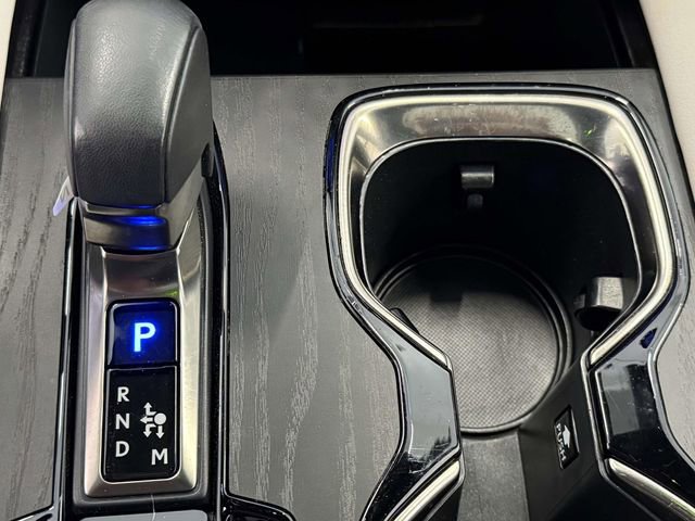 Used 2023 Lexus RX 350 Premium w/ Accessory Package image 24