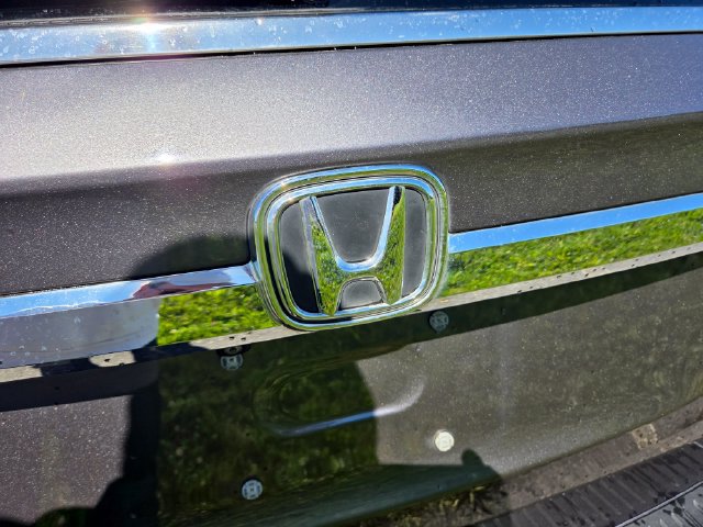 Used 2018 Honda Odyssey EX image 23