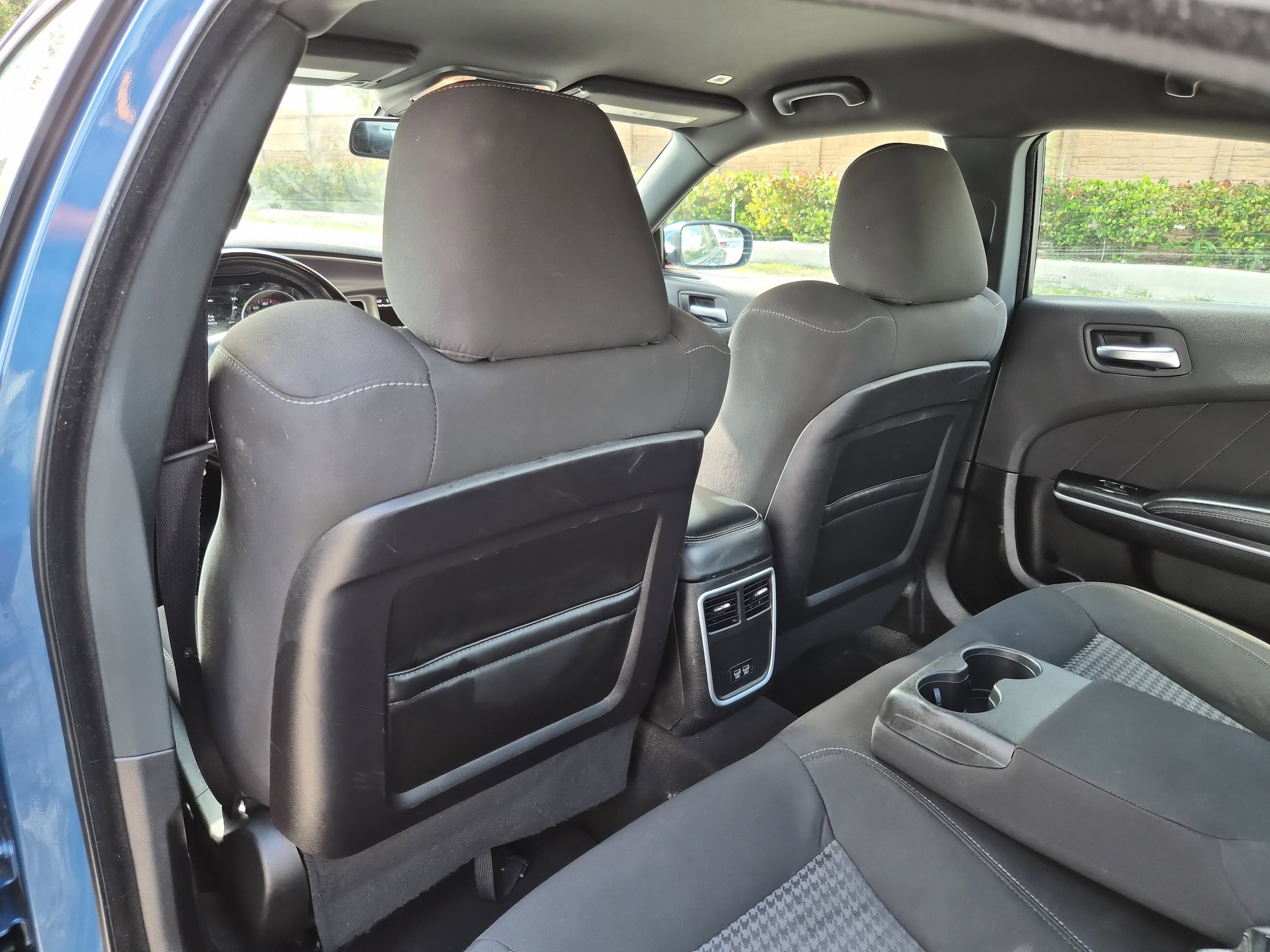 Used 2022 Dodge Charger R/T image 14