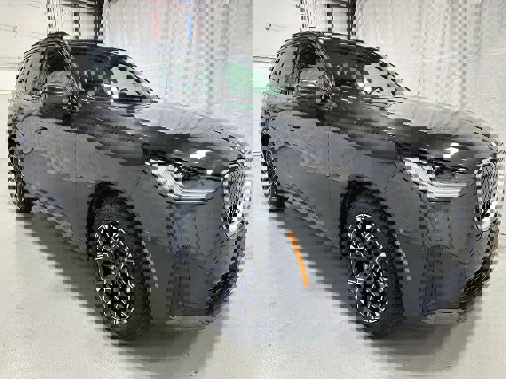 View Video
