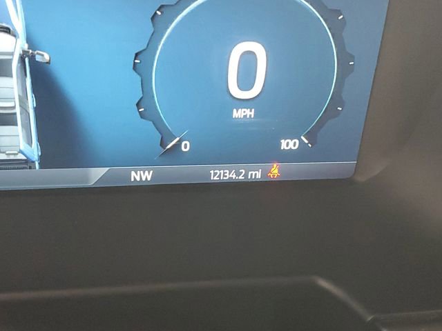 Used 2024 Ford F250 Lariat w/ Tremor Off-Road Package image 20