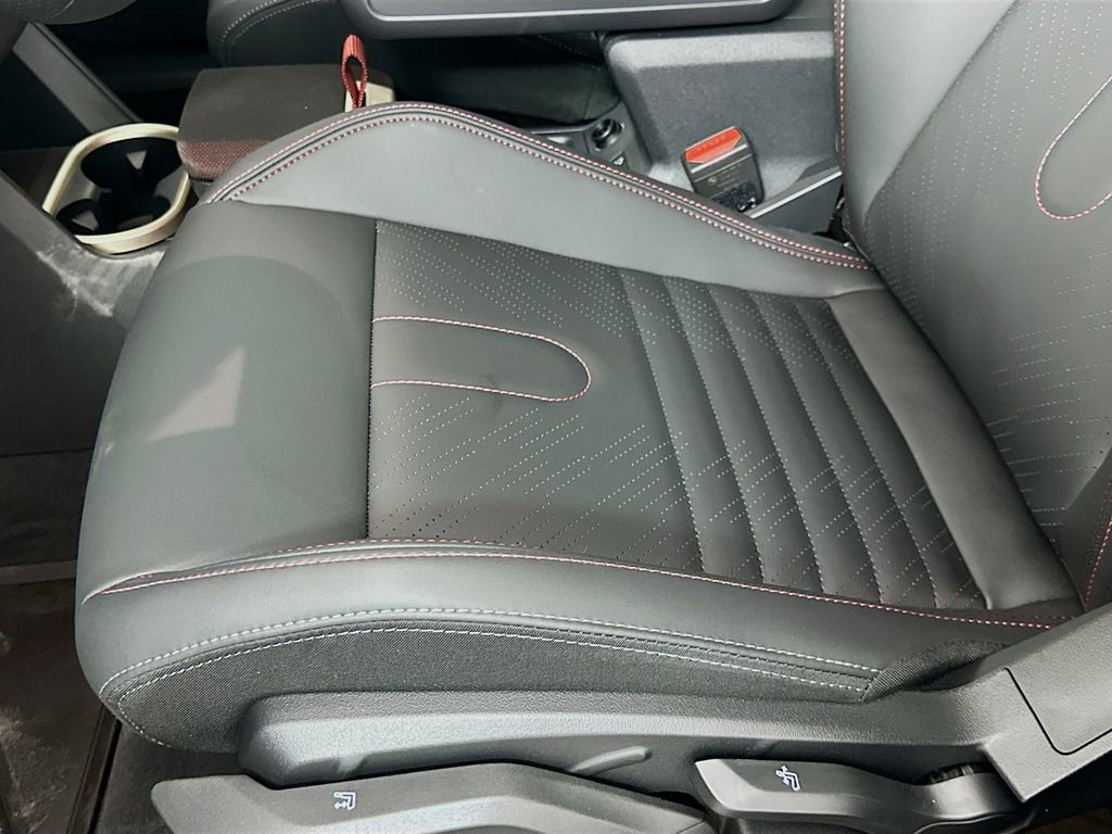 New 2026 MINI Cooper Countryman John Cooper Works image 21