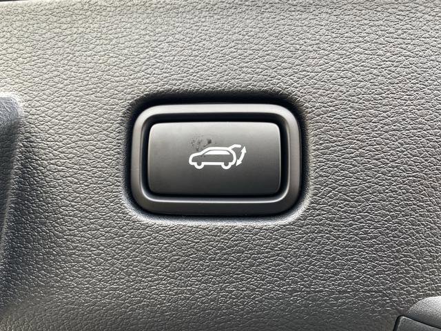 New 2026 Kia Sportage SX Prestige image 18