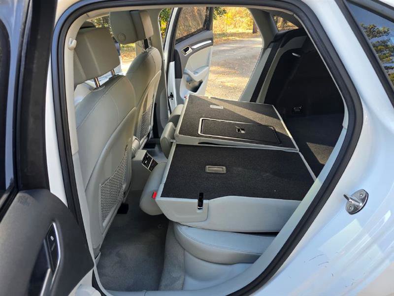 Used 2016 Audi A3 1.8T Premium image 12